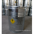 Chemical Auxiliary Agent KMnO4 Potassium Permanganate Price